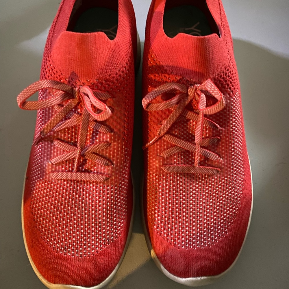 Skechers You sneakers